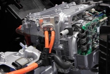 블루핸즈 현대강남자동차서비스