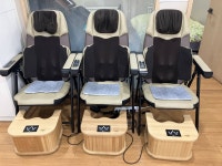 나무숲재가복지센터