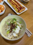 아가별산후도우미 용인점
