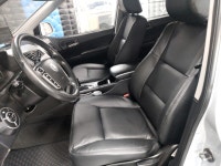 동신카인테리어