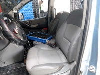 동신카인테리어