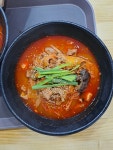 교동짬뽕