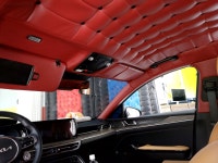 동신카인테리어