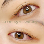 진아이뷰티 군산점