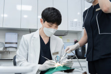 서울공감치과의원