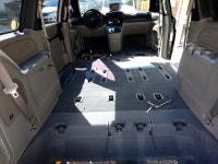 동신카인테리어