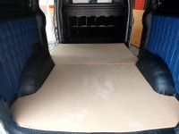 동신카인테리어