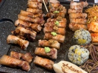 제주덕구 제주점