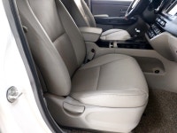 동신카인테리어