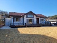 제이에스 하우징