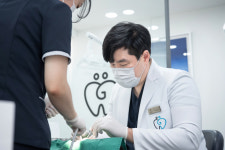 서울공감치과의원