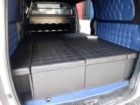 동신카인테리어