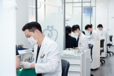 서울공감치과의원