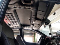 동신카인테리어