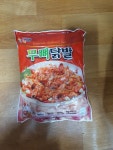성진닭집