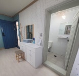 준이네민박 Guest House