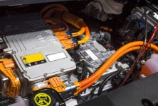 블루핸즈 현대강남자동차서비스