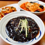 소문장 영등포시장역점