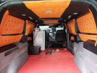 동신카인테리어