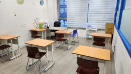 가우스수학학원