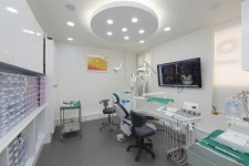 서울공감치과의원