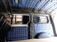 동신카인테리어