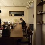 낫 저스트 드링크