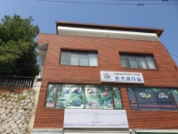 핌프 렙타일