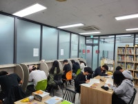 공부의힘 국어논술학원