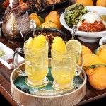 제주덕구 제주점