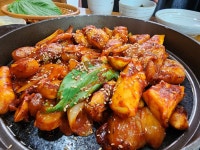 조가네갑오징어 금산사점