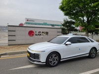 개인택시