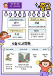올가교육 정자올가국어학원
