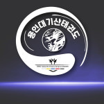 기산태권도 & 점퍼즈줄넘기