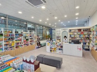 참약사 고운우리약국