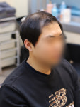 맞춤가발 다모란 영등포점