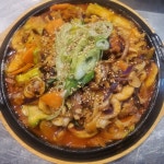 사층남자.4층남자