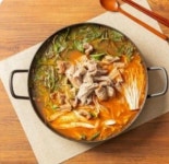 투가리감자탕&순대국밥