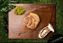 제주덕구 제주점