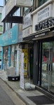 도레미노래연습장