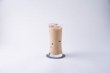 룩앳더바리스타 송정 본점
