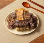 투가리감자탕&순대국밥