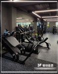 잭슨짐앤필라테스 화순점