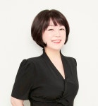 시오타로사주 진로컨설팅
