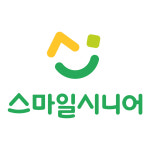 스마일시니어요양센터