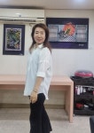 루이헤어살롱