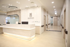 태흥당한방병원