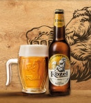 백운축산 소한마리 정육식당 금정역점