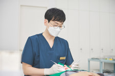 서울내편치과의원