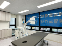 365우리신경외과의원